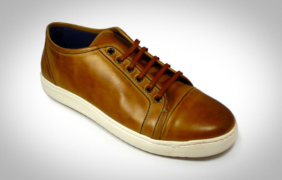 tgif shopping qa noah waxman shoe designer s6