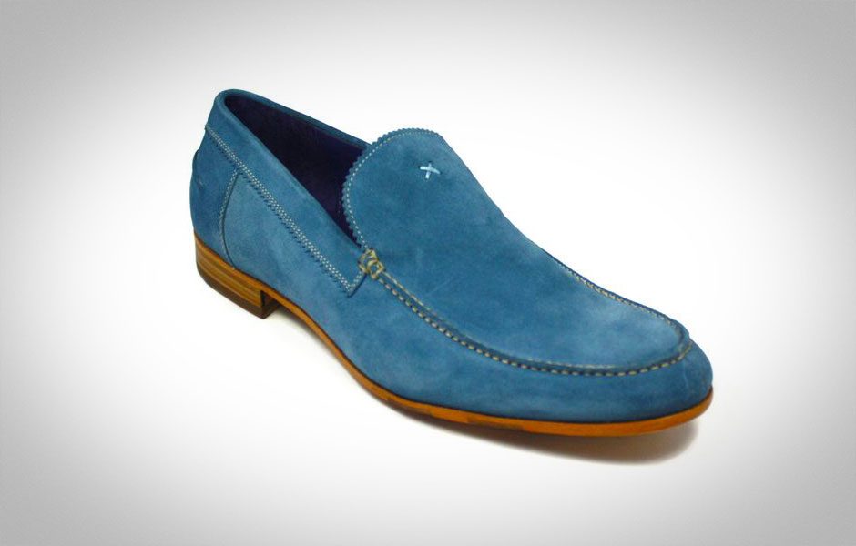 tgif shopping qa noah waxman shoe designer s7