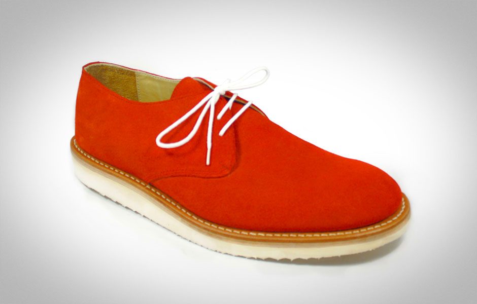 tgif shopping qa noah waxman shoe designer s8