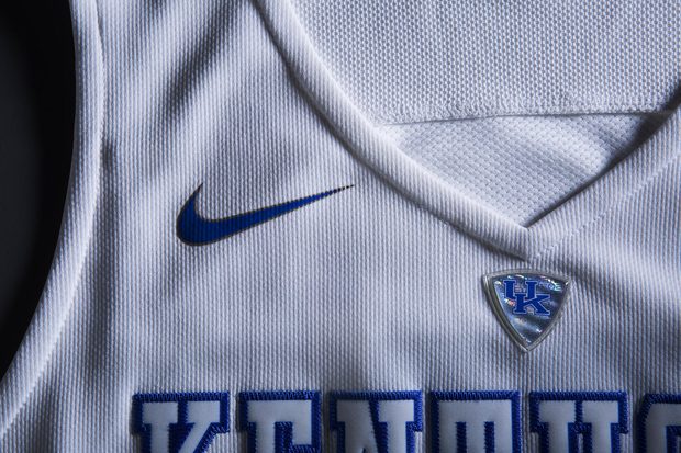 Hyper Elite Closeup