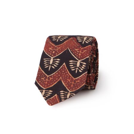 SS15 INDIAN HAND BLOCK PRINT - Print_IMG_2710_450