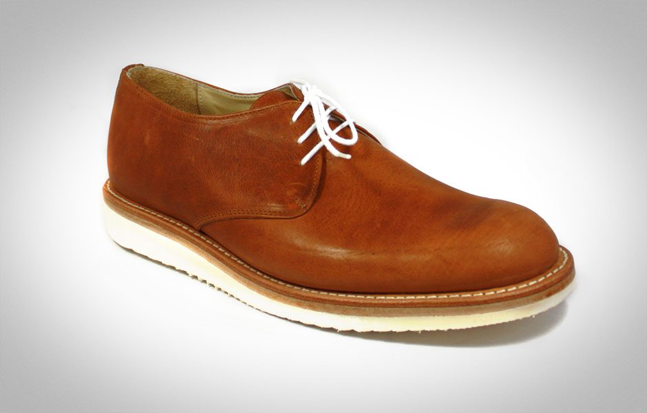 tgif shopping qa noah waxman shoe designer shoes 2