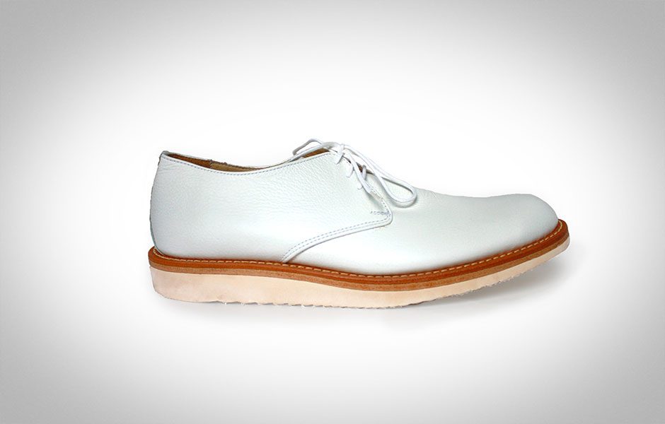 tgif shopping qa noah waxman shoe designer shoes 3