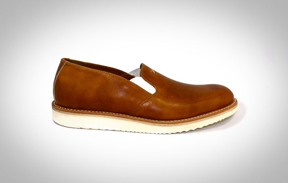 tgif shopping qa noah waxman shoe designer shoes 4