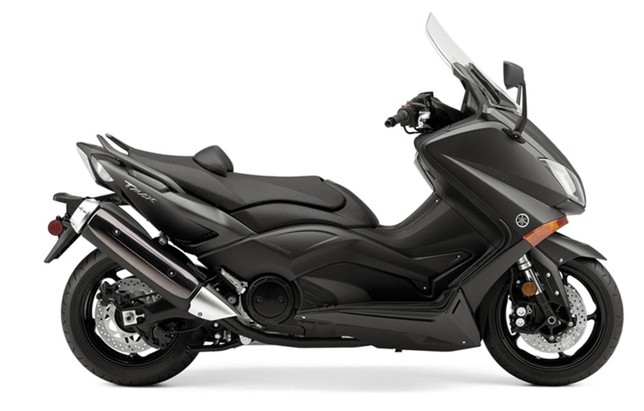 throttle jockey new think scooters will blow away preconceptions tmax scooter 1