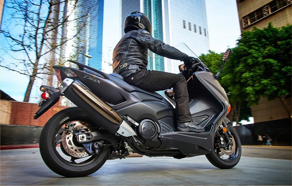 throttle jockey new think scooters will blow away preconceptions tmax scooter 19
