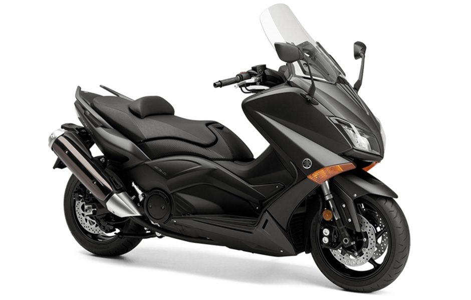 throttle jockey new think scooters will blow away preconceptions tmax scooter 2