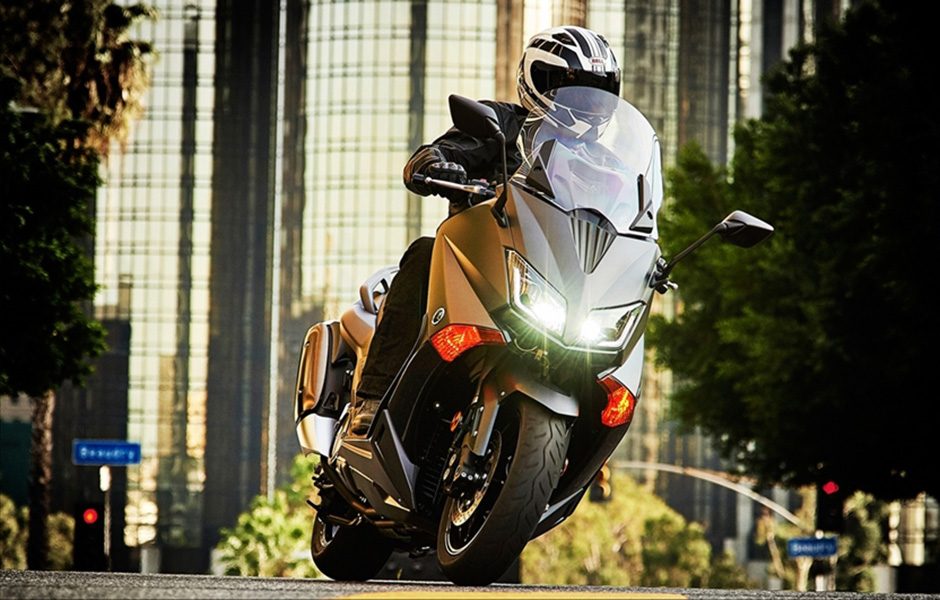 throttle jockey new think scooters will blow away preconceptions tmax scooter 21