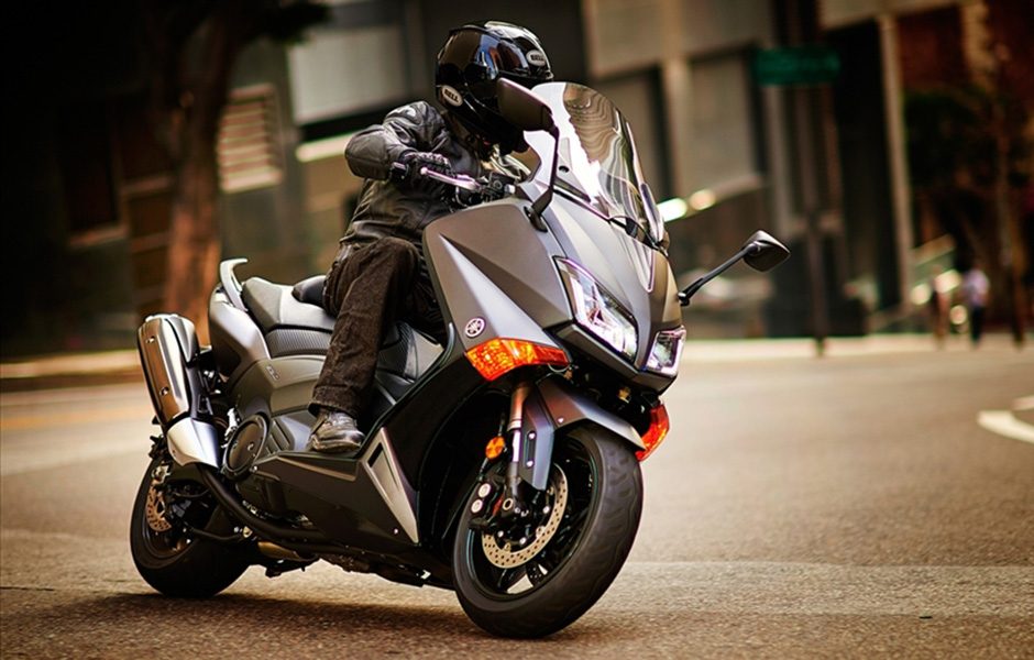 throttle jockey new think scooters will blow away preconceptions tmax scooter 24