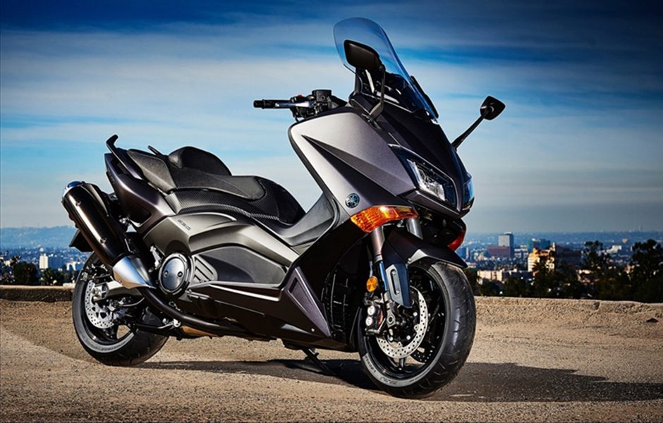 throttle jockey new think scooters will blow away preconceptions tmax scooter 26