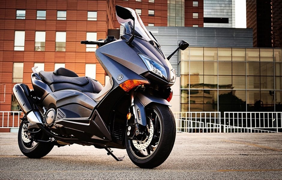 throttle jockey new think scooters will blow away preconceptions tmax scooter 27