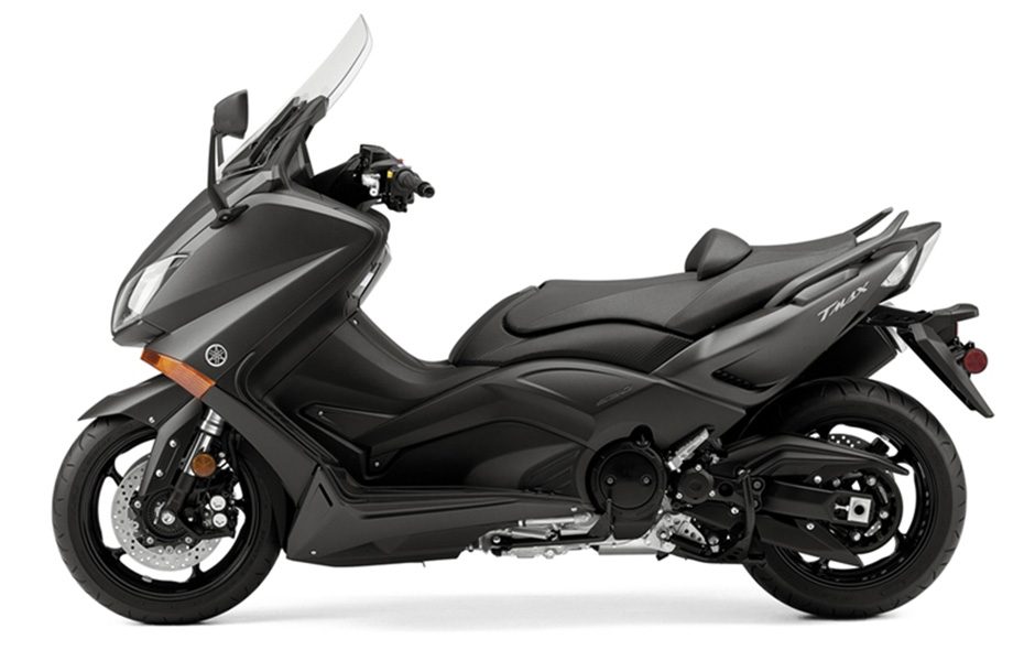 throttle jockey new think scooters will blow away preconceptions tmax scooter 3