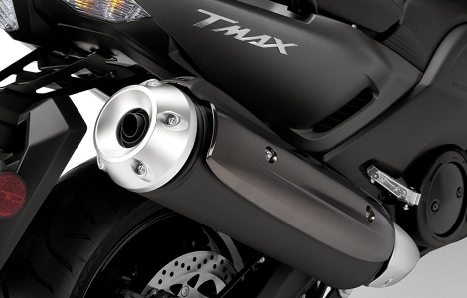throttle jockey new think scooters will blow away preconceptions tmax scooter 6