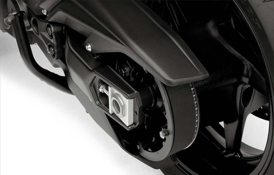 throttle jockey new think scooters will blow away preconceptions tmax scooter 7