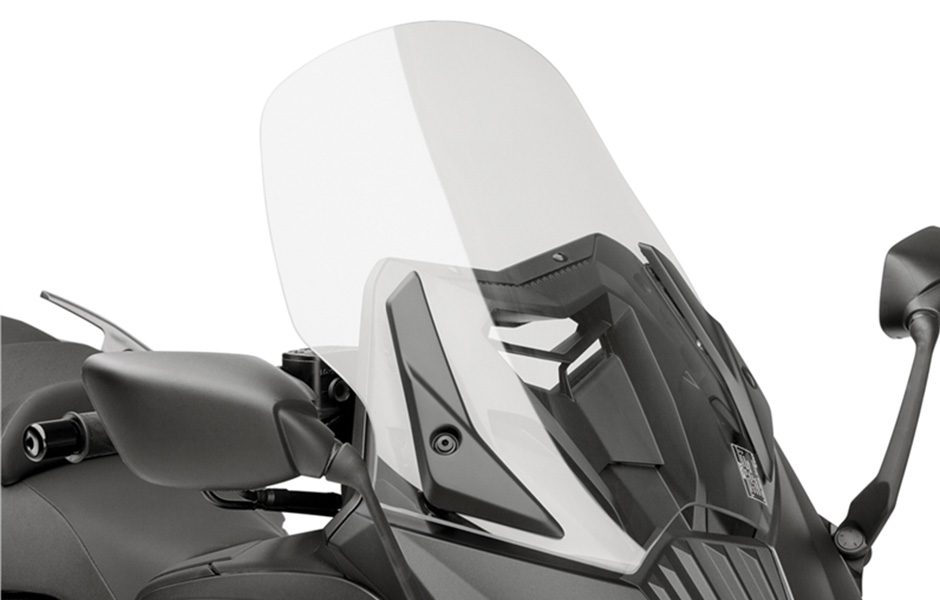 throttle jockey new think scooters will blow away preconceptions tmax scooter 8