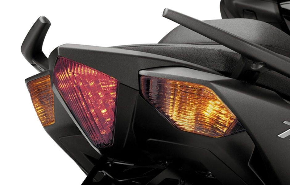 throttle jockey new think scooters will blow away preconceptions tmax scooter 9