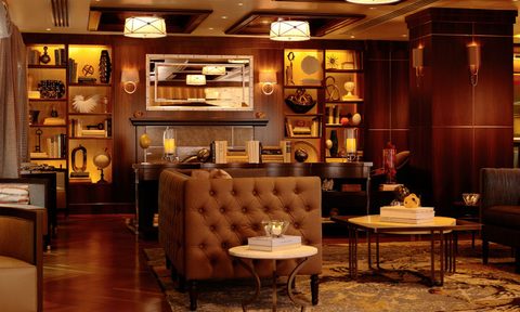 experience sophisticated luxury westhouse hotel lobby 12 20 13 21246  3