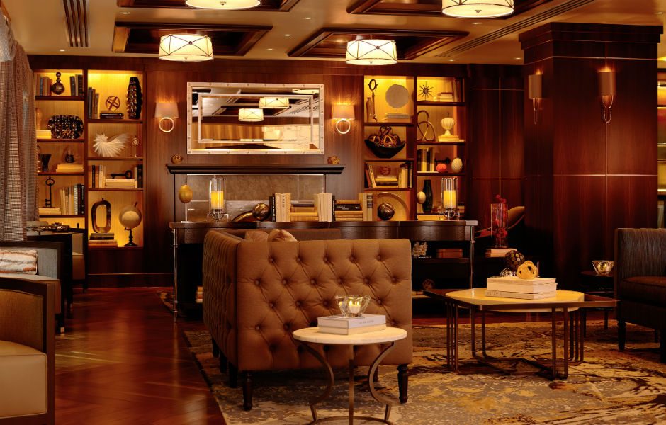 experience sophisticated luxury westhouse hotel lobby 12 20 13 21246 3