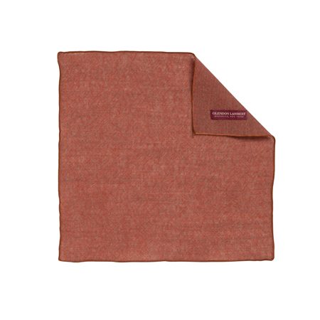 WOOL MESH POCKET SQUARE - Print_IMG_2840_450