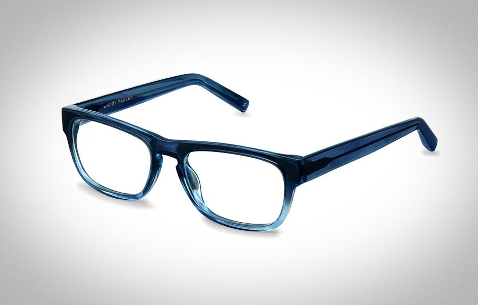 tgif shopping warby parker celebrates 5 years half decade collection 1