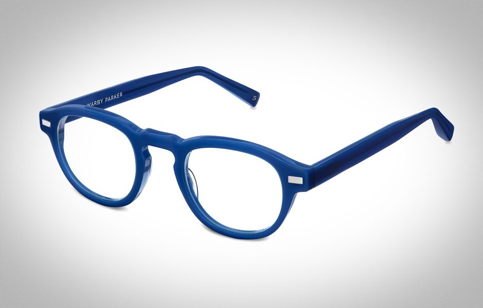 tgif shopping warby parker celebrates 5 years half decade collection 3
