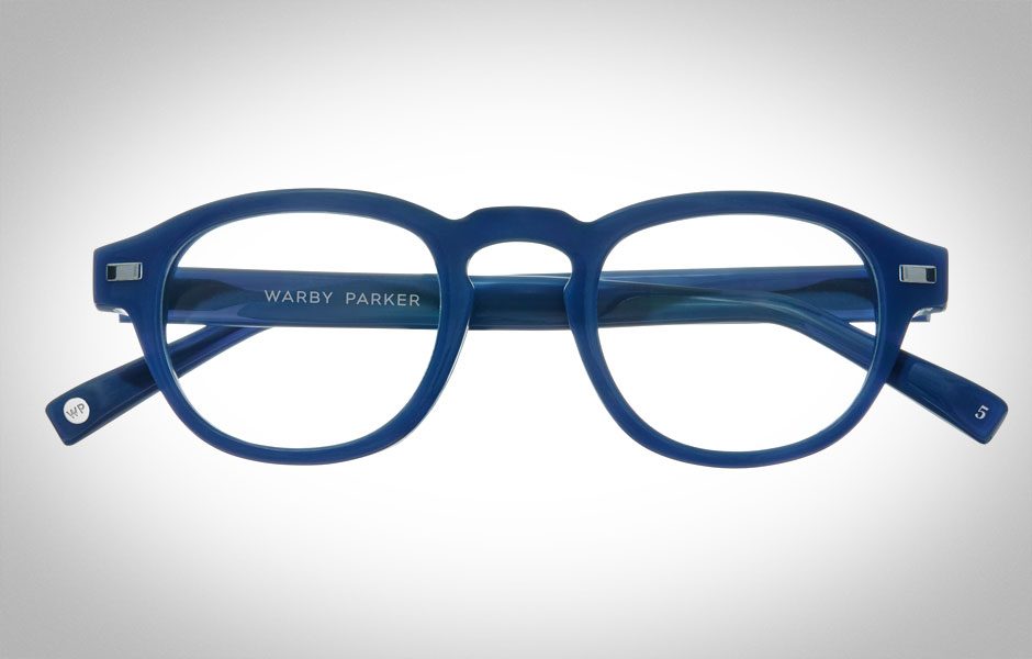 tgif shopping warby parker celebrates 5 years half decade collection 4