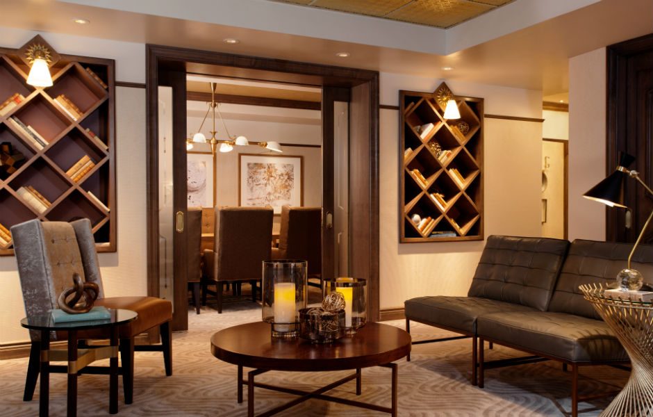 experience sophisticated luxury westhouse hotel lounge