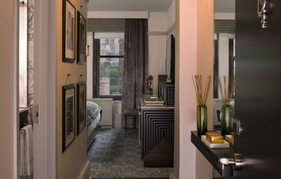 experience sophisticated luxury westhouse hotel foyer room low res