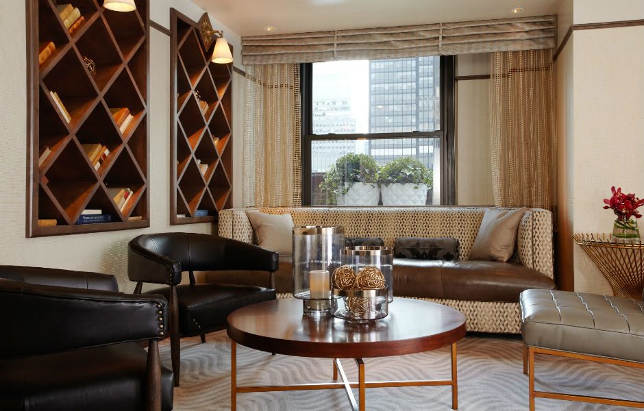 experience sophisticated luxury westhouse hotel terrace 07012014 20482