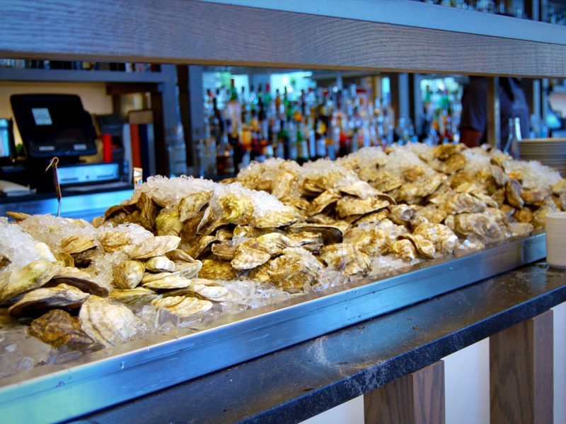 island-creek-oyster-bar