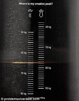 problemsolverbeer