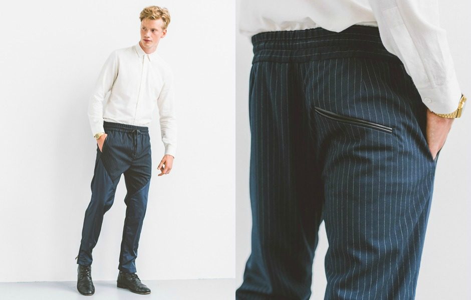 prospekt supply expands lifestyle offerings for spring 1