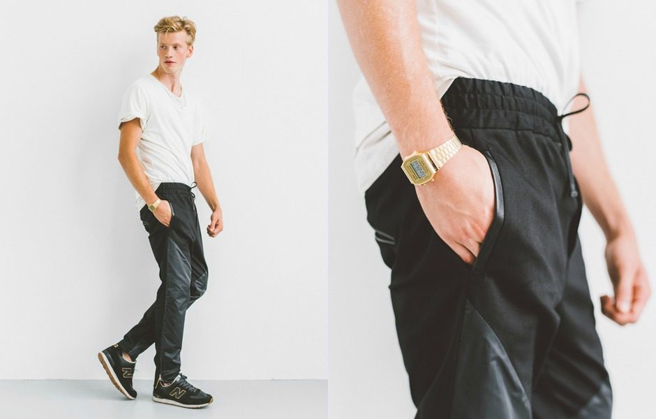 prospekt supply expands lifestyle offerings for spring 2