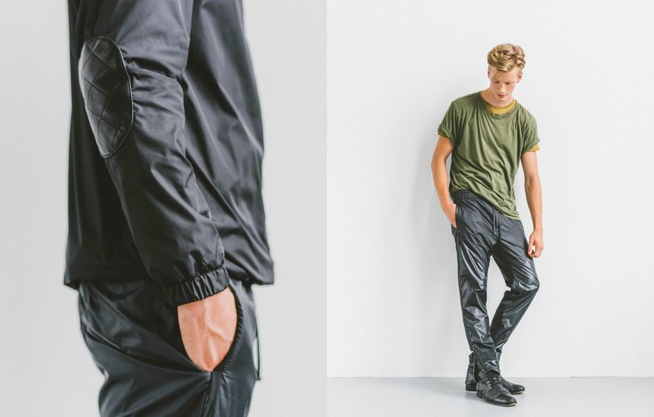 prospekt supply expands lifestyle offerings for spring 3