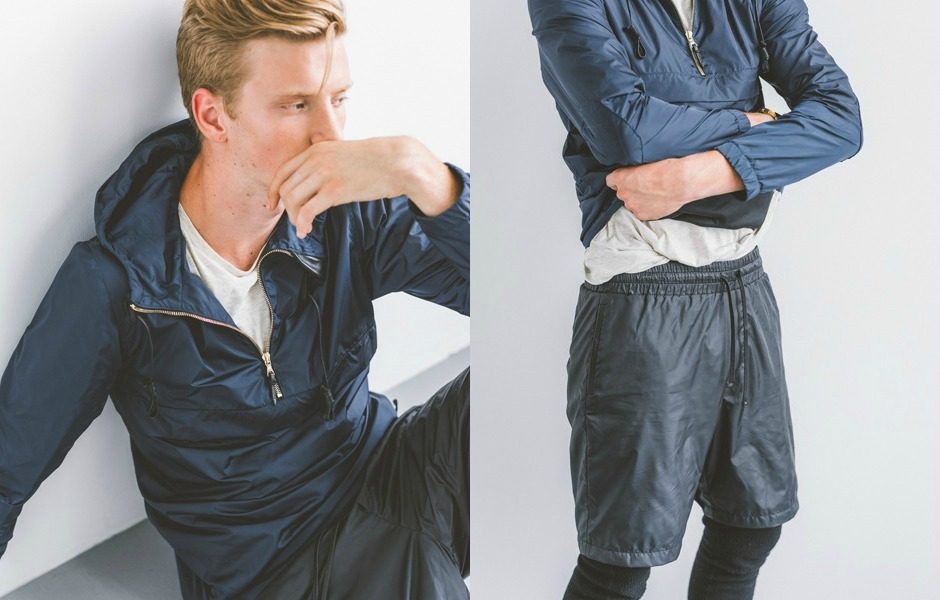 prospekt supply expands lifestyle offerings for spring 4