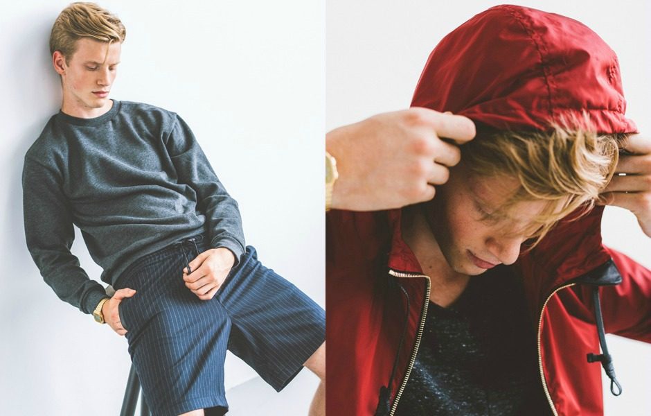 prospekt supply expands lifestyle offerings for spring 5
