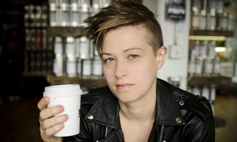 qa ruth brown coffee nerd credit stefano giovannini 2