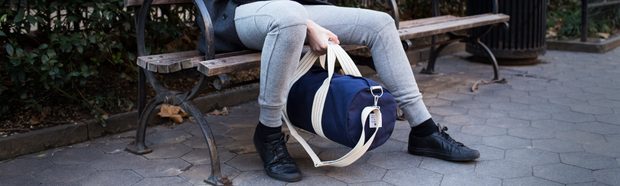 sweat-lifestyle-11