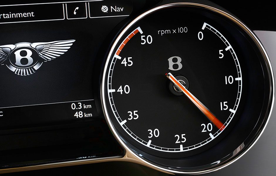 first drive 2015 bentley mulsanne speed 1