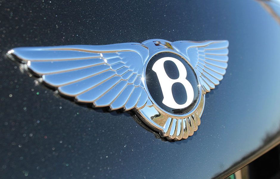 first drive 2015 bentley mulsanne speed 23