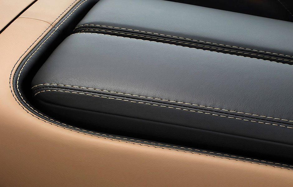 first drive 2015 bentley mulsanne speed 4