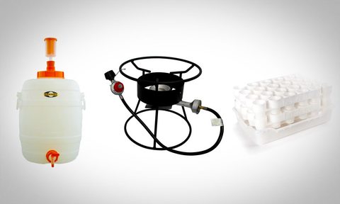 high on hops homebrewing gear 940c