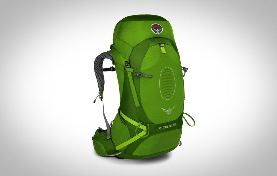 pack it in thailand island hopping atmos