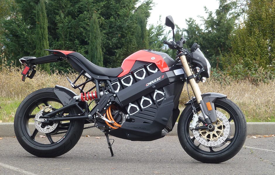 throttle jockey will polaris make first really good electric bramoo empulse r 1
