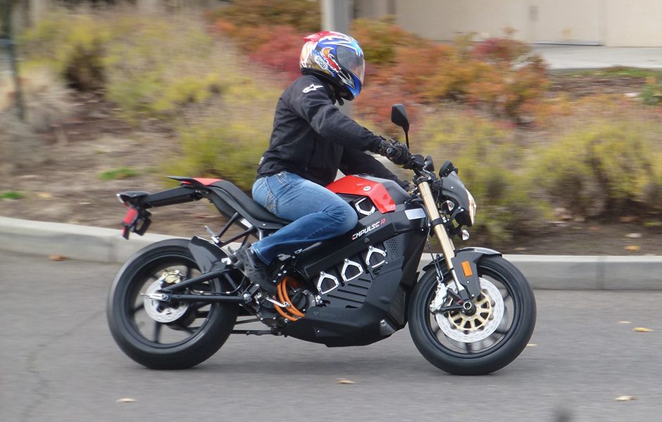 throttle jockey will polaris make first really good electric bramoo empulse r 2