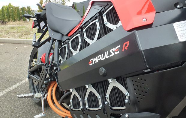 Bramoo-Empulse-R-5