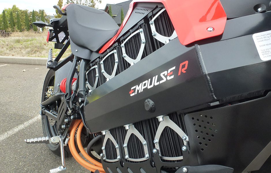 throttle jockey will polaris make first really good electric bramoo empulse r 5