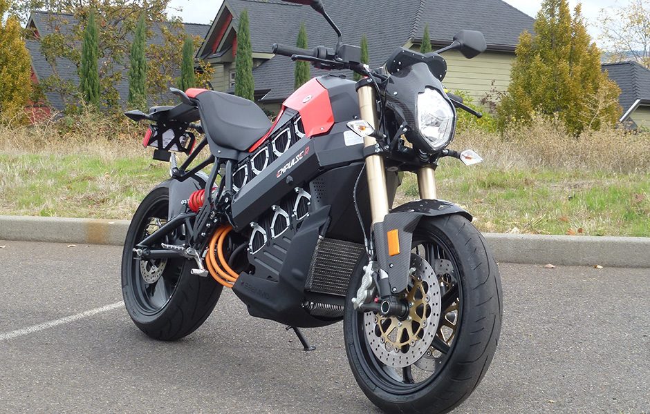 throttle jockey will polaris make first really good electric bramoo empulse r 6