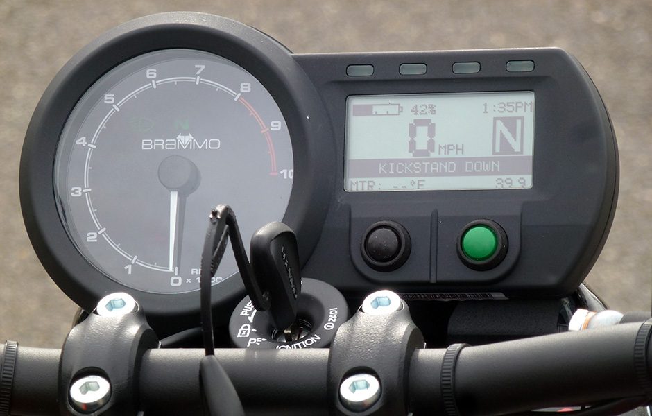 throttle jockey will polaris make first really good electric bramoo empulse r 7