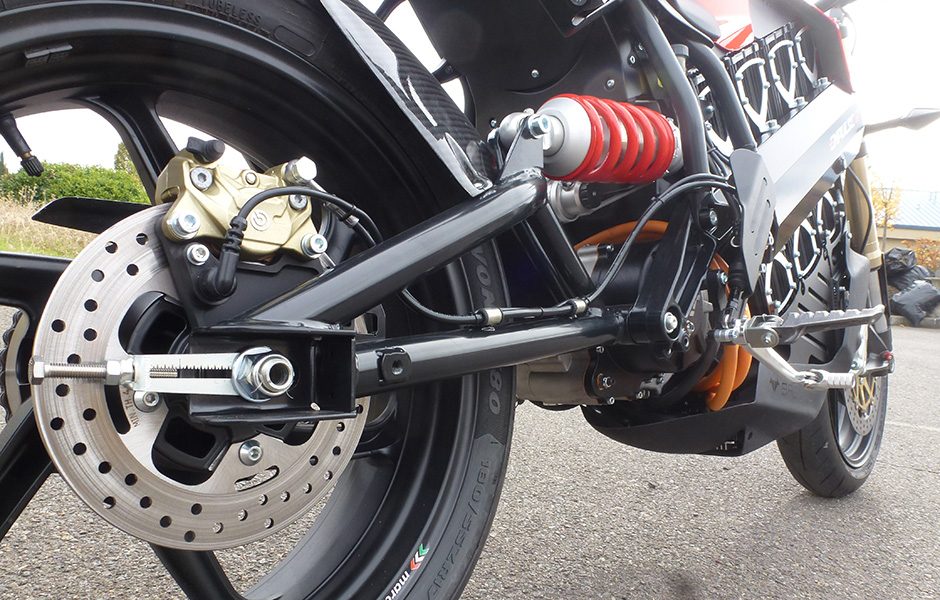 throttle jockey will polaris make first really good electric bramoo empulse r 8
